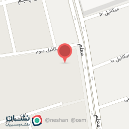 عکس سایپا پوری