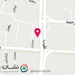عکس لبنیات جعفری