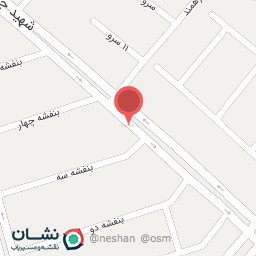 عکس خیاطی نساء