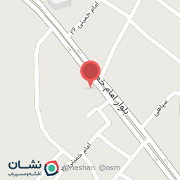 عکس نمایندگی آبگرمکن بوتان وتصفیه آب بهرامی