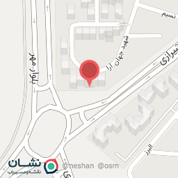 عکس بیمه معلم نمایندگی نظری