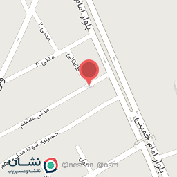 عکس بهین حساب سپنتا