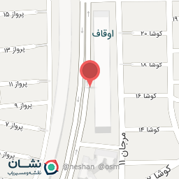 عکس پلاستیک پارس