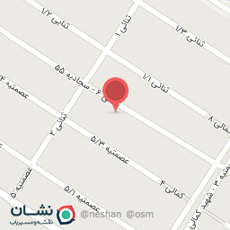 عکس املاک قابل