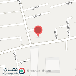 عکس طلا و جواهری گوهرنما