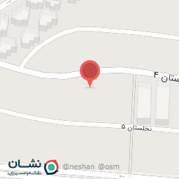 عکس مجتمع فردوسی