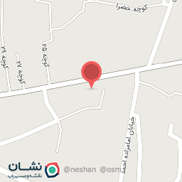 عکس فروشگاه مجید