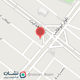 عکس امور مشترکین و پست