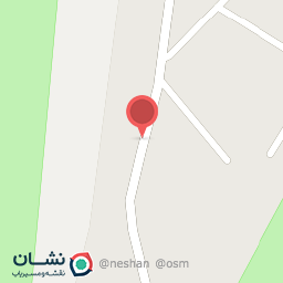 عکس مجتمع اقامتی پذیرایی تمشک گرگان