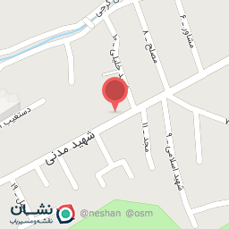 عکس لوله و اتصالات نیالا