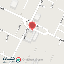 عکس مجموعه تربیتی شهید حسین فهمیده