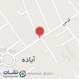 عکس سوپر یک و یک