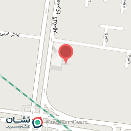 عکس لوازم خانگی دالاهو