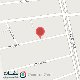 عکس مجتمع پزشکی رازی