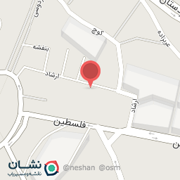 عکس پارچه فروشی عادل ارزانی