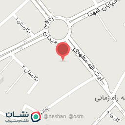 عکس پیرایش نوین