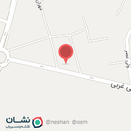 عکس مهمانپذیر پیام