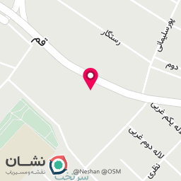 عکس مجتمع فنی نسل نواندیش