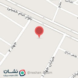 عکس جهاد کشاورزی بیجار
