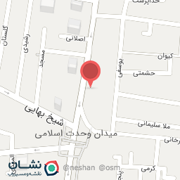 عکس آجیل خشکبار ایانا