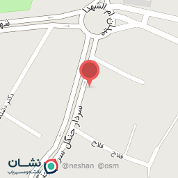 عکس آموزشگاه رانندگی تقی پور