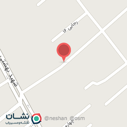 عکس فرش سعید