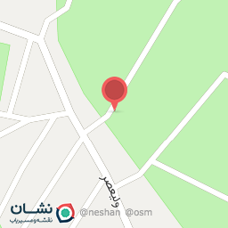 عکس گلدانهای کنترسالنی سام دکور