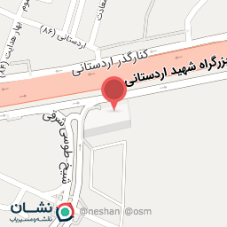 عکس کافه بیرون بر باران