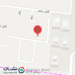 عکس بلوک ۱۰