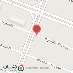 عکس ساندویچ سرد کالباس