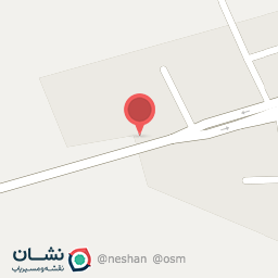 عکس انبار فروشگاه حسین کوچولو