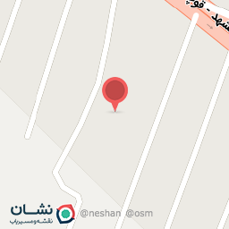 عکس دبیرستان دوره اول شهیدان جعفری سیدآباد