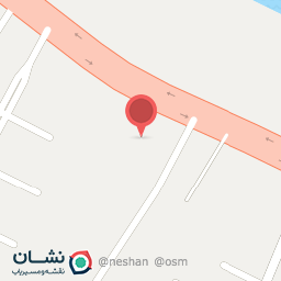 عکس املاک سرپناه