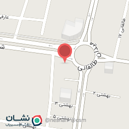 عکس تایپ و تکثیر فرزان