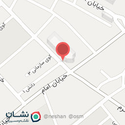 عکس اتحادیه روستایی 