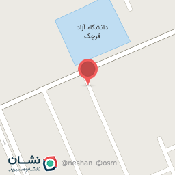 عکس لوازم خانگی شرایتون (شهیدی)