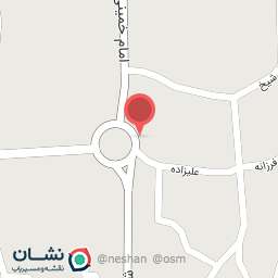 عکس غذاخوری اوصافی