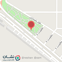 عکس کافه انرژی 