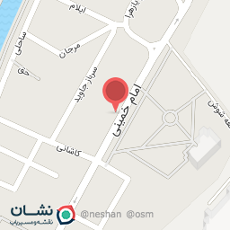 عکس کفش علوی