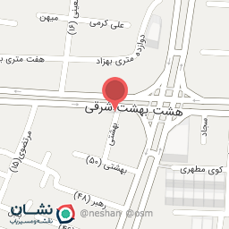 عکس آتلیه غزل