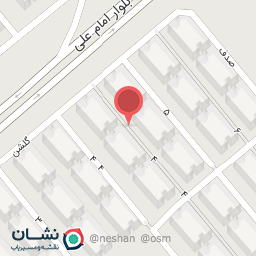 عکس شرکت بیتا آفرینان نوین کیان 