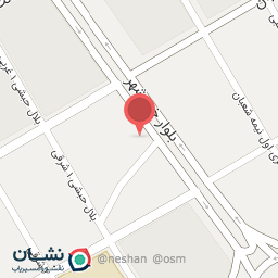 عکس بانک تجارت شعبه خیابان خرمشهر شعبه مقدم