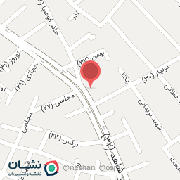 عکس مواد غذایی عدالت