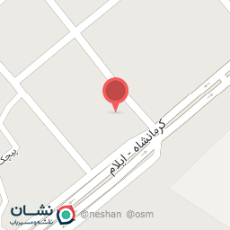 عکس بخشداری گواور