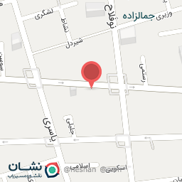 عکس صنایع چوب ومبلمان پانه