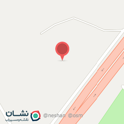 عکس باغچه و سفره خانه سنتی دورهمی (نیواستار)