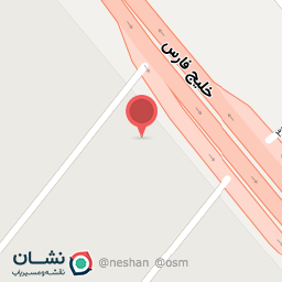 عکس آهن آلات جهانبانی