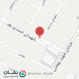 عکس سوپرمارکت سوپر استار