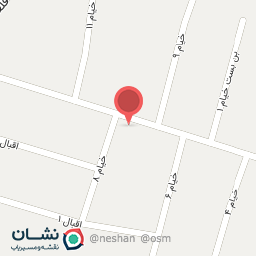 عکس قصابی زارعی