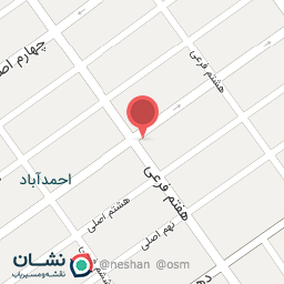 عکس تجهیزات آشپزخانه باران 